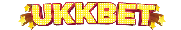 UKKBET   LOGO